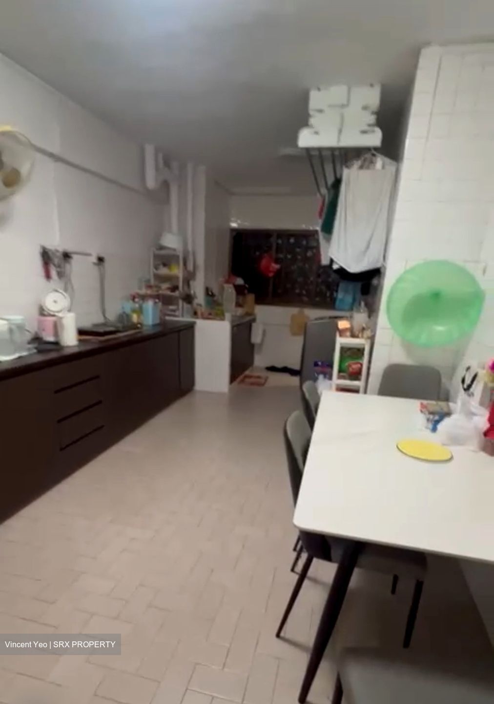 Blk 425 Jurong West Avenue 1 (Jurong West), HDB 3 Rooms #606127221
